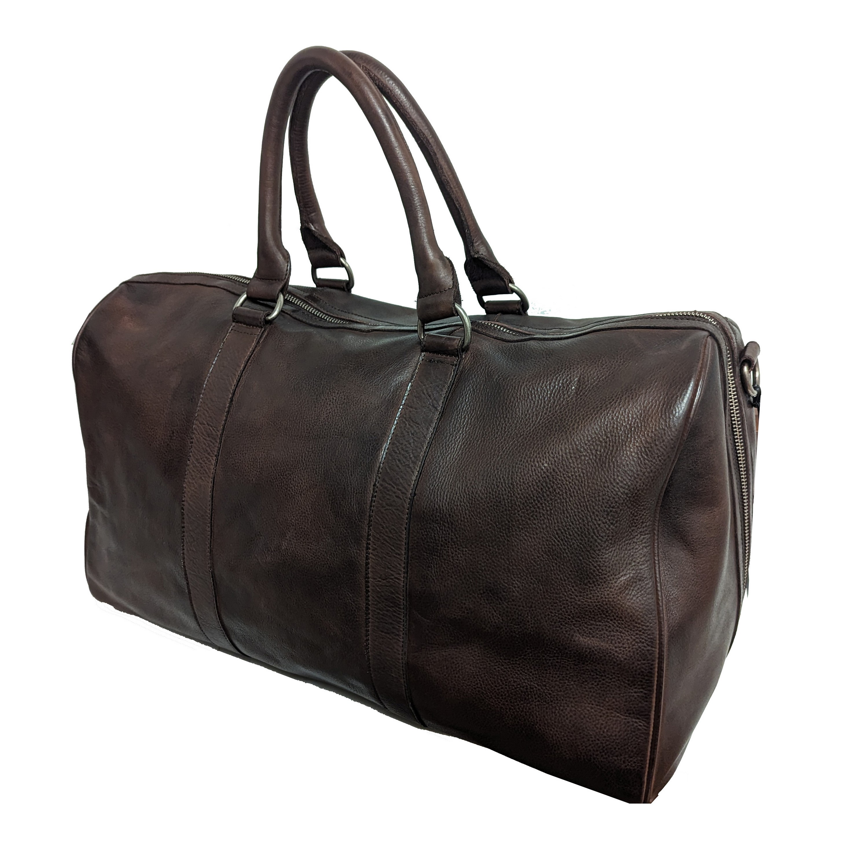 Maui Carry-On Bag 2