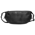 Callie Sling Crossbody Bag 2 Callie Sling Crossbody Bag 2