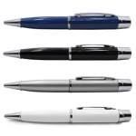 USB Flash Memory PEN - 8GB 1 USB Flash Memory PEN - 8GB 1