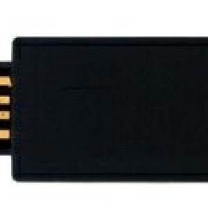 Mini USB Flash Memory Stick - 1GB 1 Mini USB Flash Memory Stick - 1GB 1