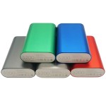 10400mAh Power Bank 1 10400mAh Power Bank 1