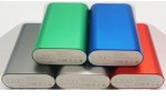 5200mAh Power Bank 1 5200mAh Power Bank 1