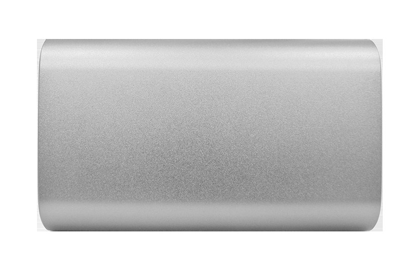 5200mAh Power Bank 1