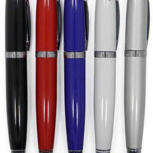 Stylus USB Flash Memory PEN - 2GB 1 Stylus USB Flash Memory PEN - 2GB 1