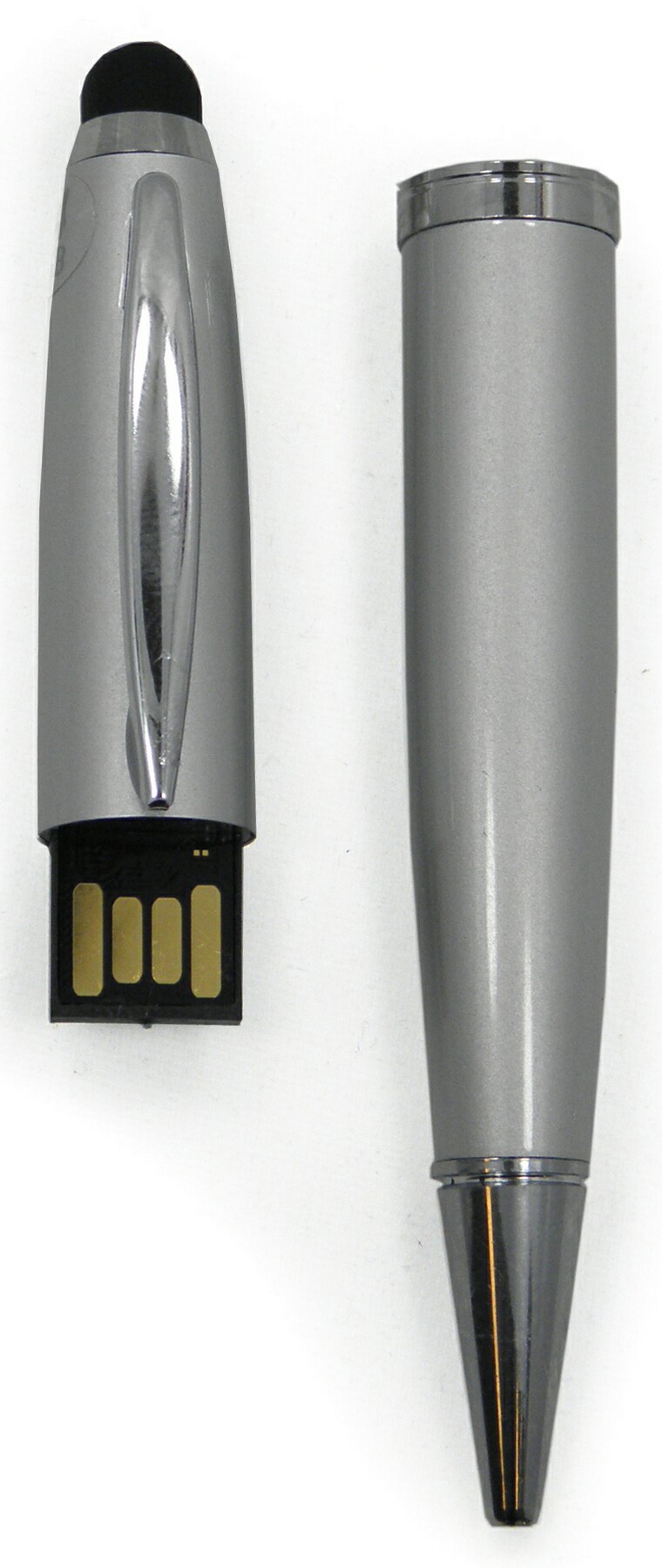 Stylus USB Flash Memory PEN - 2GB 1