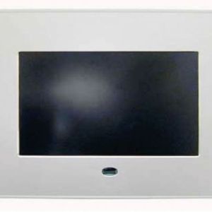 Digital Picture Frame 1 Digital Picture Frame 1