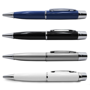 USB Flash Memory PEN - 2GB 1