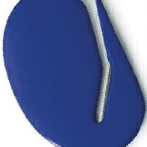 Oval Letter Opener 1 Oval Letter Opener 1
