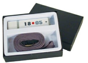 Standard Gift Box 1 Standard Gift Box 1