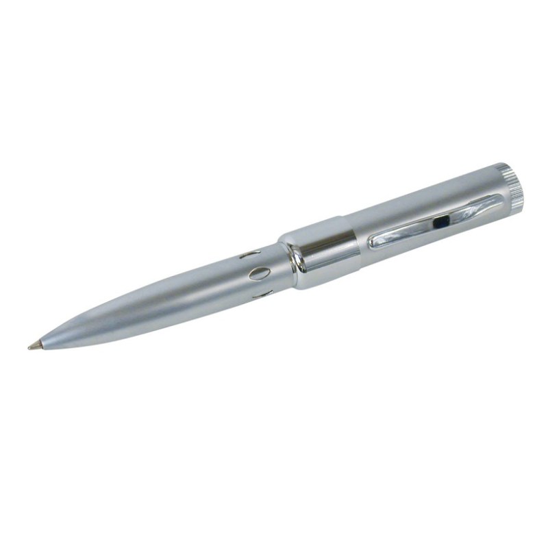 USB Flash Memory Pen - 4GB 1 USB Flash Memory Pen - 4GB 1