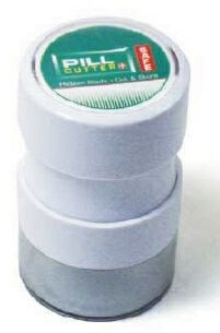 Pill Cutter 1 Pill Cutter 1