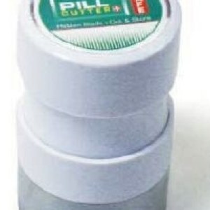 Pill Cutter 1 Pill Cutter 1