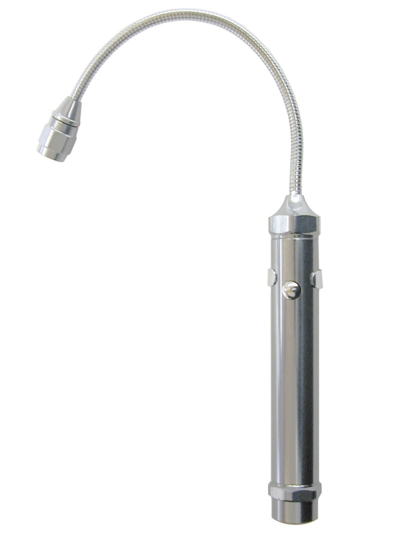 Flexi-Light 1 Flexi-Light 1