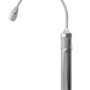 Flexi-Light 1 Flexi-Light 1