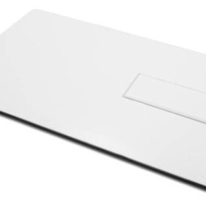 Credit Card USB Flash Drive - 8GB 1 Credit Card USB Flash Drive - 8GB 1