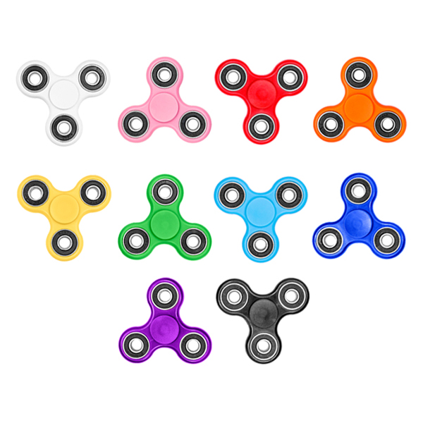 Fidget Spinner 1
