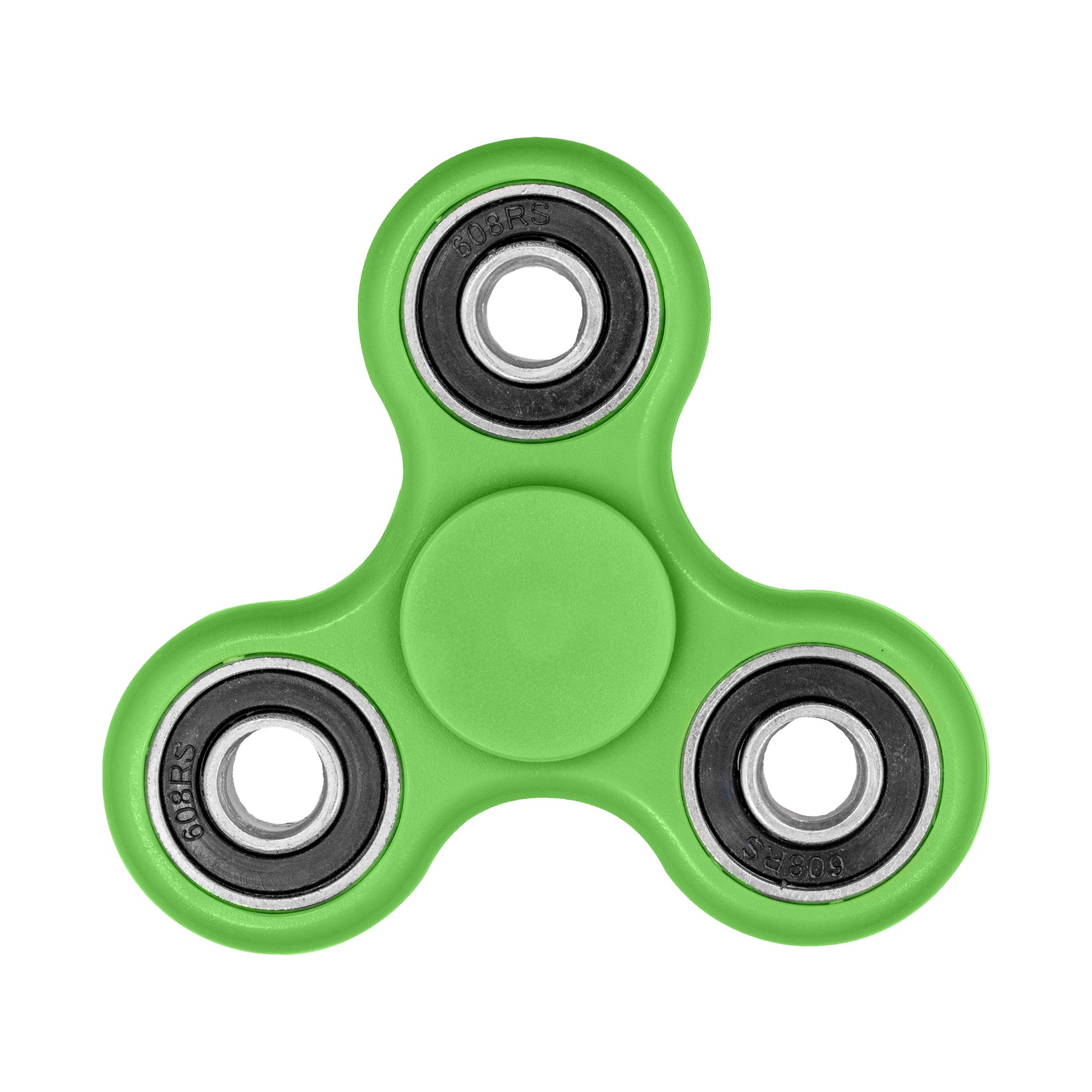 Fidget Spinner 1