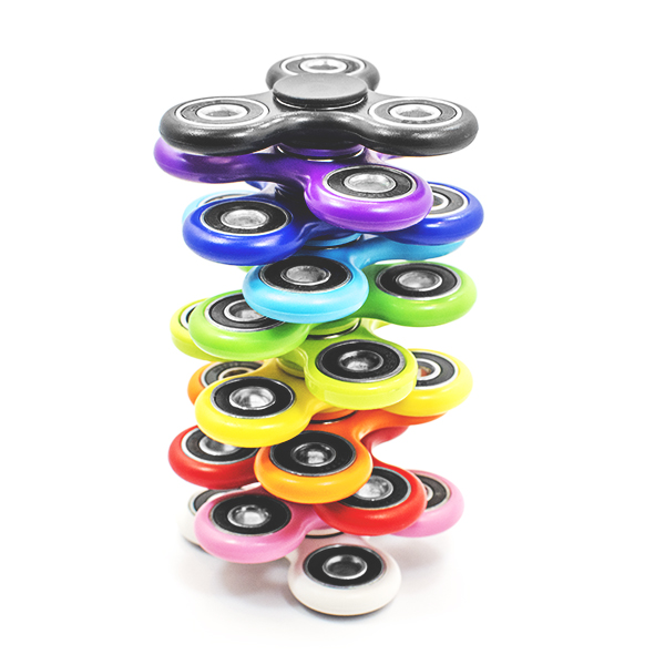 Fidget Spinner 1