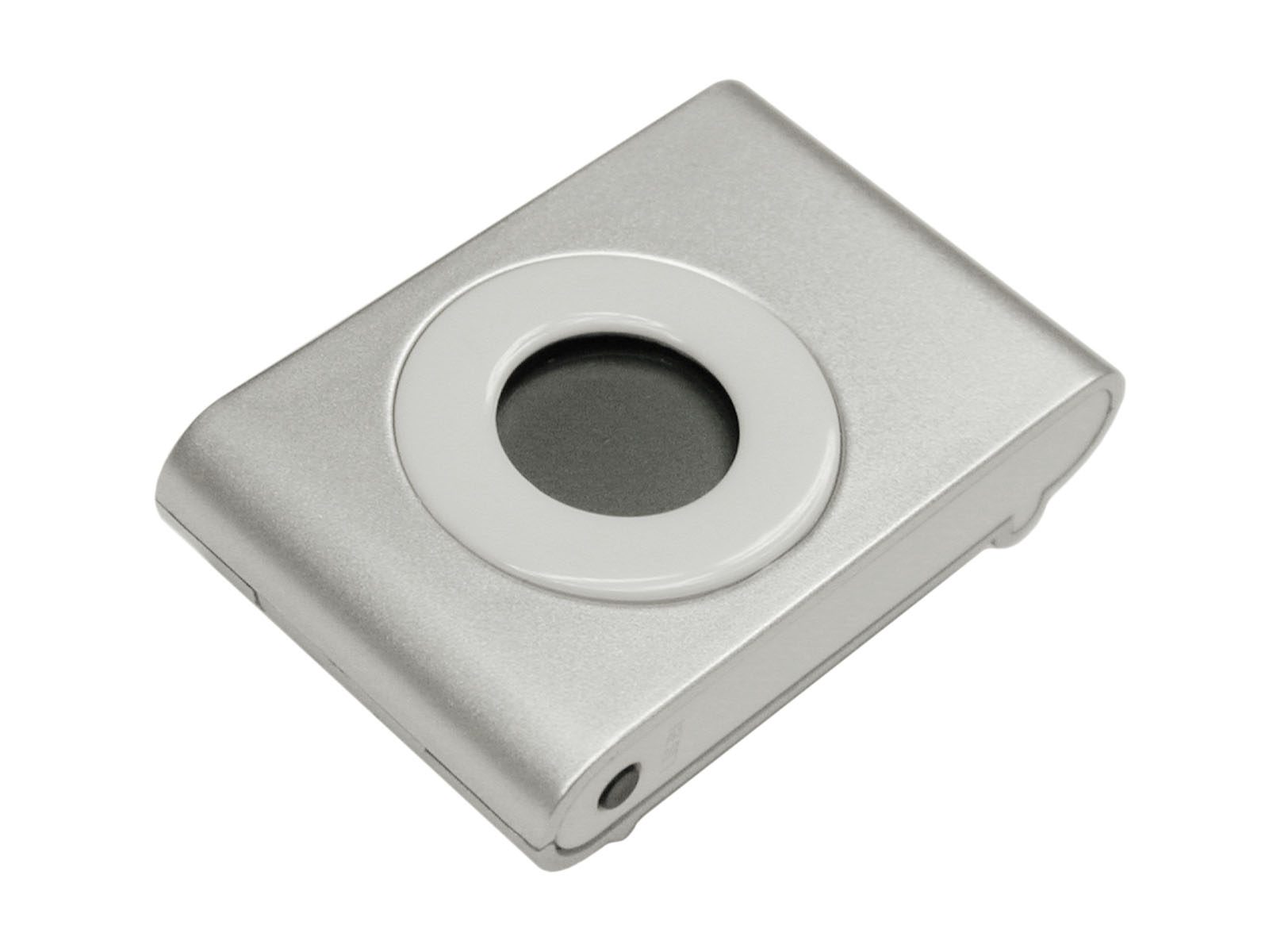 Digital Pedometer 1