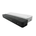 6804 Wireless Presenter with Built In Laser Pointer 1 6804 Wireless Presenter with Built In Laser Pointer 1