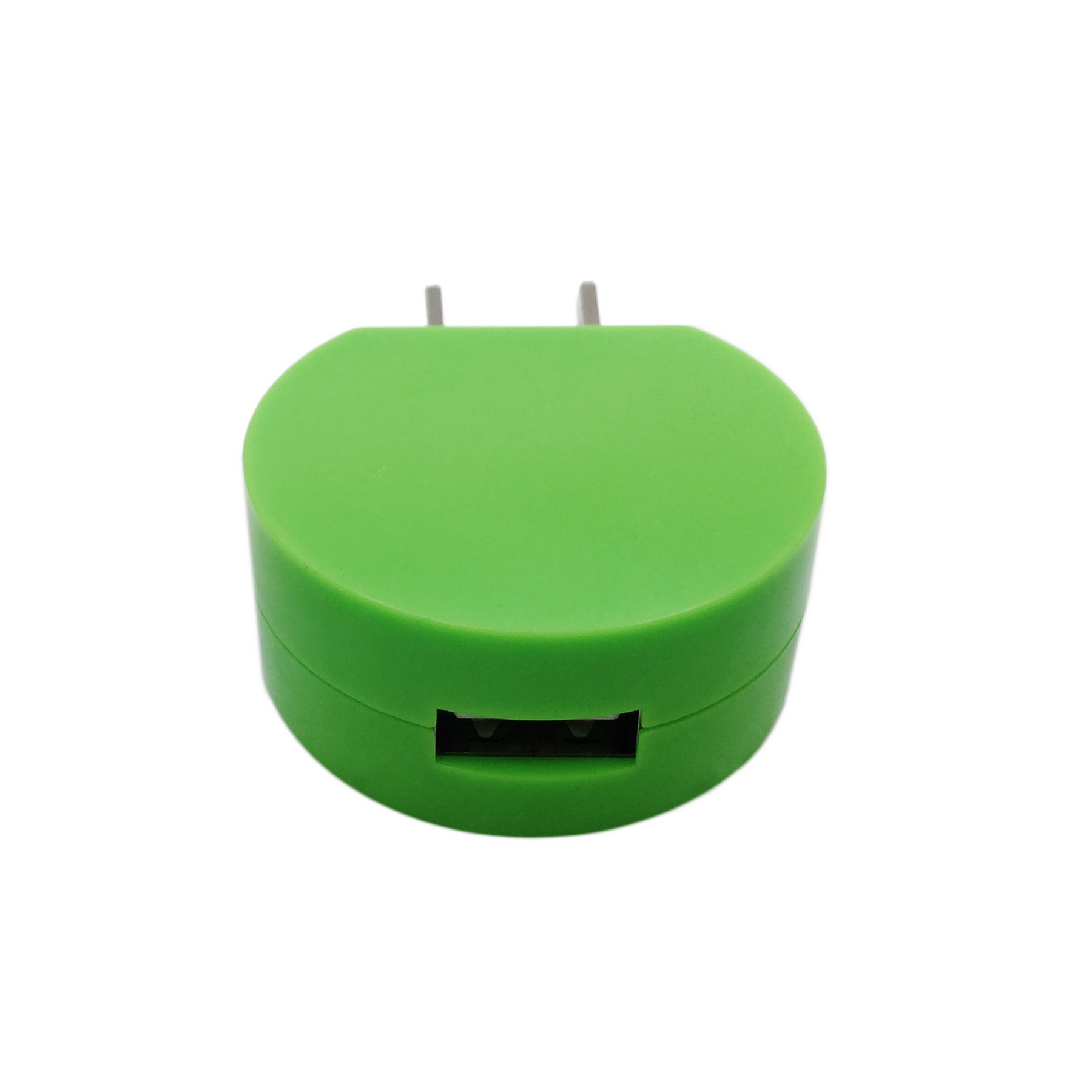 AC-to-USB Power Adapter 1