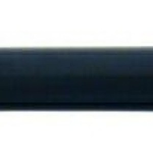 Nite Companion Light Pen - Black Barrel 1 Nite Companion Light Pen - Black Barrel 1