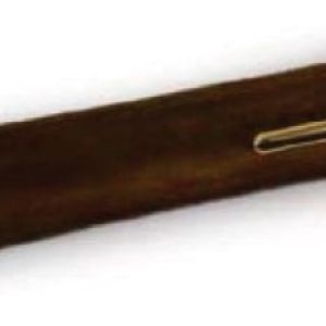 Rosewood Roller Pen with Velvet Pouch 1 Rosewood Roller Pen with Velvet Pouch 1