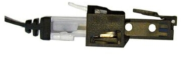 Modem Adapter 1 Modem Adapter 1