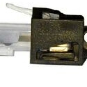 Modem Adapter 1 Modem Adapter 1