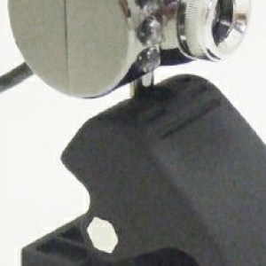 USB Web Camera 1 USB Web Camera 1