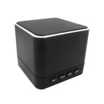 Wireless Speaker 1 Wireless Speaker 1