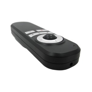 6808 Wireless Presenter with Built In Laser Pointer 1 6808 Wireless Presenter with Built In Laser Pointer 1