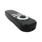 6808 Wireless Presenter with Built In Laser Pointer 1 6808 Wireless Presenter with Built In Laser Pointer 1