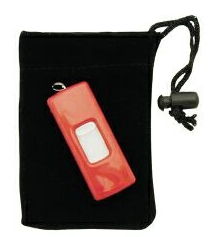 Drawstring Pouch 1 Drawstring Pouch 1