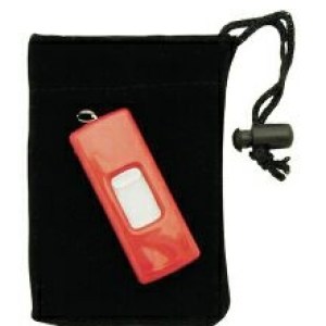 Drawstring Pouch 1 Drawstring Pouch 1