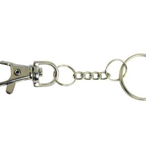 Keychain 1 Keychain 1