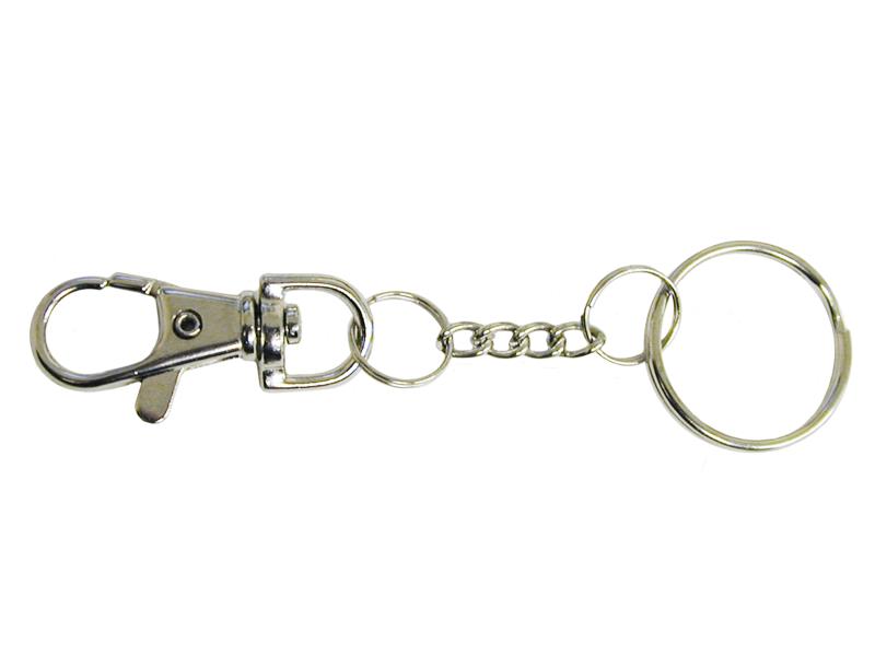 Keychain 1 Keychain 1