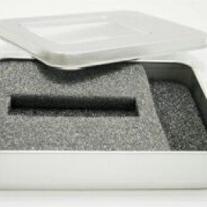 Metal Gift Box 1 Metal Gift Box 1