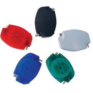 Retractable USB 2.0 Cable 1 Retractable USB 2.0 Cable 1