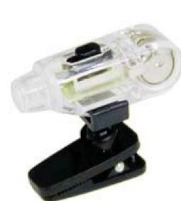 Mini Clip Light 1 Mini Clip Light 1