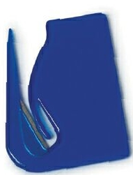 Square Letter Opener 1 Square Letter Opener 1