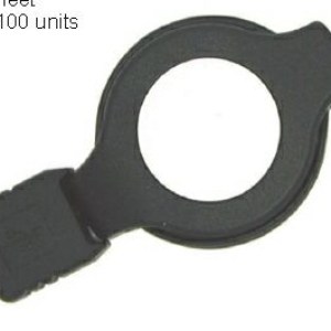 Retractable USB to 5 Pin Mini B Cord 1 Retractable USB to 5 Pin Mini B Cord 1