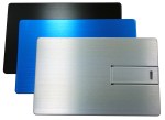 Metal Credit Card USB 1 Metal Credit Card USB 1