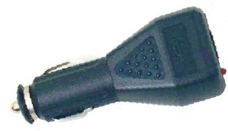 USB Cigarette Power Converter 1 USB Cigarette Power Converter 1