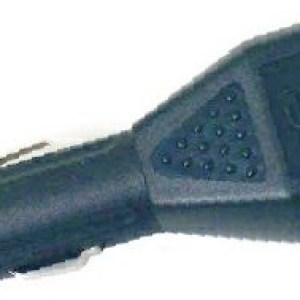 USB Cigarette Power Converter 1 USB Cigarette Power Converter 1