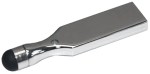 Stylus USB - 1GB 1 Stylus USB - 1GB 1