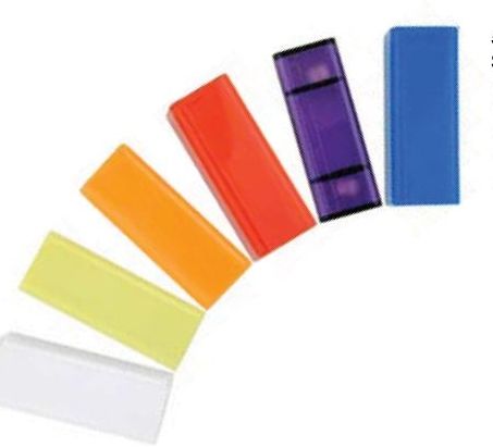 Magnet Bar 1 Magnet Bar 1