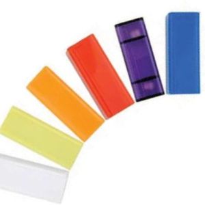 Magnet Bar 1 Magnet Bar 1