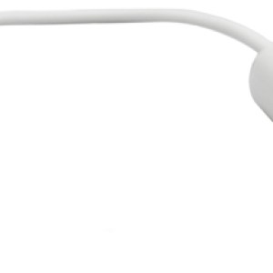 Audio Splitter 1 Audio Splitter 1