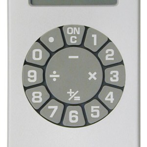 Calculator 1 Calculator 1